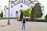 /album/serbiya/a0-29-jpg/